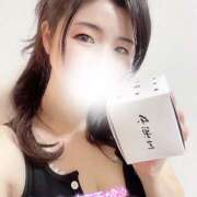 ヒメ日記 2025/02/26 00:43 投稿 花村ひなた クラリスDAO