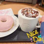 ヒメ日記 2025/02/26 11:28 投稿 花村ひなた クラリスDAO