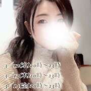 ヒメ日記 2025/03/04 11:34 投稿 花村ひなた クラリスDAO