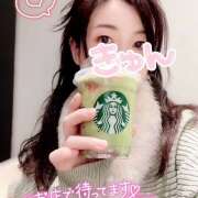 ヒメ日記 2025/03/07 16:55 投稿 花村ひなた クラリスDAO