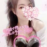 ヒメ日記 2025/03/12 00:21 投稿 花村ひなた クラリスDAO