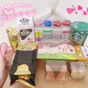 ヒメ日記 2025/03/20 17:57 投稿 花村ひなた クラリスDAO