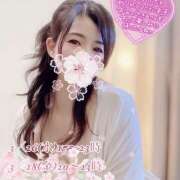 ヒメ日記 2025/03/21 13:07 投稿 花村ひなた クラリスDAO