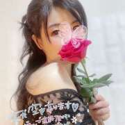 ヒメ日記 2025/04/03 21:11 投稿 花村ひなた クラリスDAO