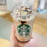 ヒメ日記 2025/04/04 14:38 投稿 花村ひなた クラリスDAO