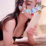 ヒメ日記 2025/04/08 13:21 投稿 花村ひなた クラリスDAO