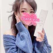 ヒメ日記 2025/04/12 20:04 投稿 花村ひなた クラリスDAO