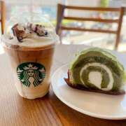 ヒメ日記 2025/04/13 03:25 投稿 花村ひなた クラリスDAO