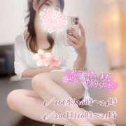 ヒメ日記 2025/04/16 07:40 投稿 花村ひなた クラリスDAO