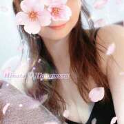 ヒメ日記 2025/04/25 14:20 投稿 花村ひなた クラリスDAO