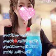 ヒメ日記 2025/04/28 10:11 投稿 花村ひなた クラリスDAO