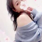 ヒメ日記 2025/05/05 13:32 投稿 花村ひなた クラリスDAO