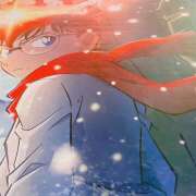 ヒメ日記 2025/05/06 14:23 投稿 花村ひなた クラリスDAO