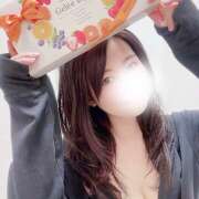 ヒメ日記 2025/05/07 01:33 投稿 花村ひなた クラリスDAO