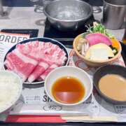 ヒメ日記 2025/05/08 12:52 投稿 花村ひなた クラリスDAO