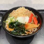 ヒメ日記 2025/05/16 19:20 投稿 花村ひなた クラリスDAO