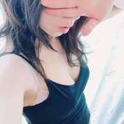 ヒメ日記 2025/05/19 01:21 投稿 花村ひなた クラリスDAO