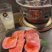 ヒメ日記 2025/05/20 23:07 投稿 花村ひなた クラリスDAO