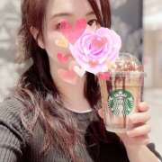 ヒメ日記 2025/05/23 09:00 投稿 花村ひなた クラリスDAO