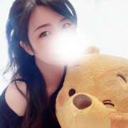 ヒメ日記 2025/05/26 20:04 投稿 花村ひなた クラリスDAO