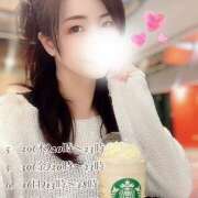 ヒメ日記 2025/05/29 13:16 投稿 花村ひなた クラリスDAO