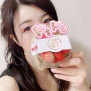 ヒメ日記 2025/05/31 15:59 投稿 花村ひなた クラリスDAO