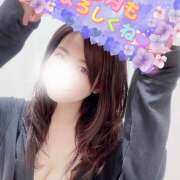 ヒメ日記 2025/06/01 10:44 投稿 花村ひなた クラリスDAO