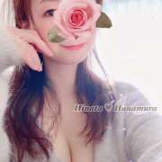 ヒメ日記 2025/06/02 23:44 投稿 花村ひなた クラリスDAO