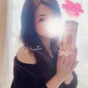 ヒメ日記 2025/06/06 13:09 投稿 花村ひなた クラリスDAO