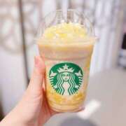 ヒメ日記 2025/06/07 11:34 投稿 花村ひなた クラリスDAO