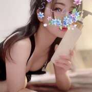 ヒメ日記 2025/06/08 11:07 投稿 花村ひなた クラリスDAO