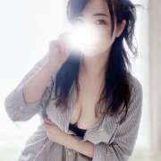 ヒメ日記 2025/06/10 03:33 投稿 花村ひなた クラリスDAO