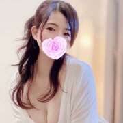 ヒメ日記 2025/06/12 02:53 投稿 花村ひなた クラリスDAO