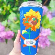 ヒメ日記 2025/06/12 15:11 投稿 花村ひなた クラリスDAO