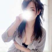 ヒメ日記 2025/06/15 11:23 投稿 花村ひなた クラリスDAO