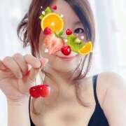 ヒメ日記 2025/06/19 11:17 投稿 花村ひなた クラリスDAO