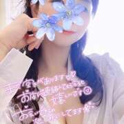 ヒメ日記 2025/06/24 08:52 投稿 花村ひなた クラリスDAO