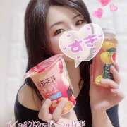 ヒメ日記 2025/06/25 13:17 投稿 花村ひなた クラリスDAO