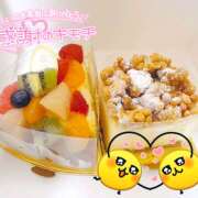 ヒメ日記 2025/06/27 18:45 投稿 花村ひなた クラリスDAO