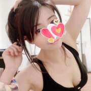 ヒメ日記 2025/06/30 09:57 投稿 花村ひなた クラリスDAO