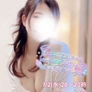 ヒメ日記 2025/07/01 21:04 投稿 花村ひなた クラリスDAO