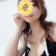 ヒメ日記 2025/07/02 13:22 投稿 花村ひなた クラリスDAO