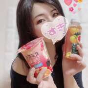 ヒメ日記 2025/07/05 19:08 投稿 花村ひなた クラリスDAO