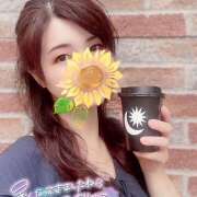 ヒメ日記 2025/07/08 16:29 投稿 花村ひなた クラリスDAO