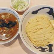 ヒメ日記 2025/07/09 23:00 投稿 花村ひなた クラリスDAO