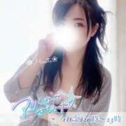 ヒメ日記 2025/07/10 13:42 投稿 花村ひなた クラリスDAO