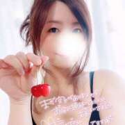 ヒメ日記 2025/07/11 16:37 投稿 花村ひなた クラリスDAO