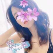 ヒメ日記 2025/07/14 09:57 投稿 花村ひなた クラリスDAO