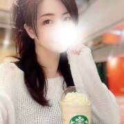 ヒメ日記 2025/07/18 16:00 投稿 花村ひなた クラリスDAO