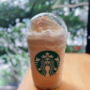 ヒメ日記 2025/07/20 13:35 投稿 花村ひなた クラリスDAO